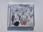 "CHECK THE VIBE T-BAI" T-SHIRT + CD +PIN BUNDLE